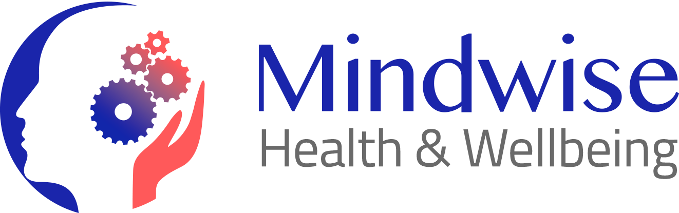 MindWise Logo