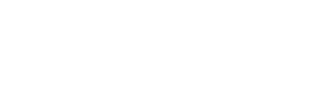 Karnib Saddik Law Firm