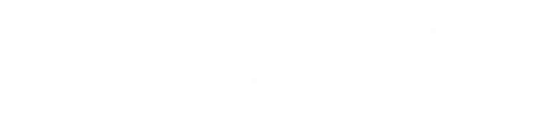 LawBridge Lawyers and Consultants
